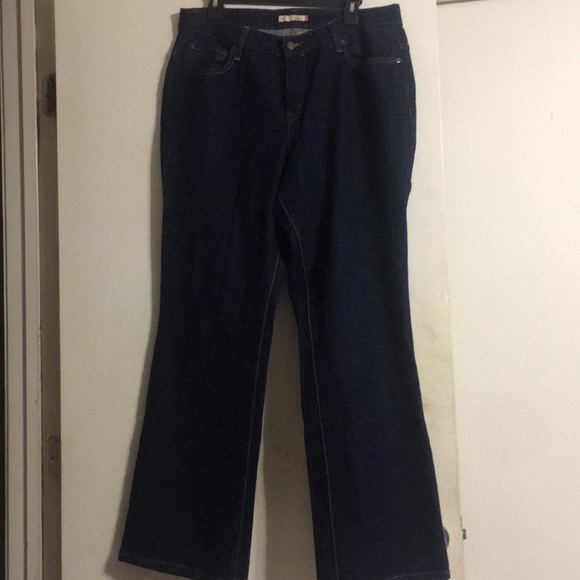 Pants - Picture 2 of 2